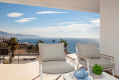 I See Nerja_16