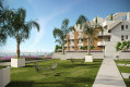 I See Nerja_18