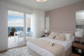 I See Nerja_4
